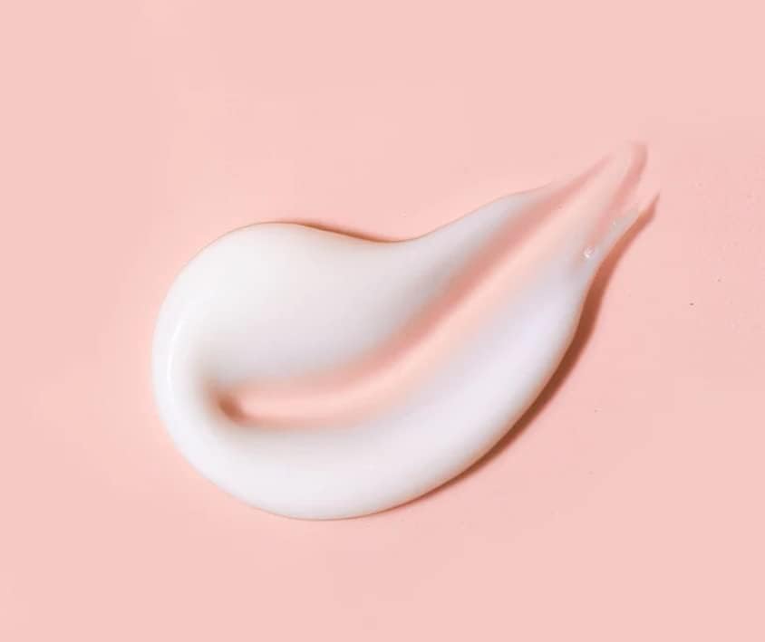 HoliFrog Tashmoo Water Lily Milky Cleanser