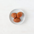 Clearspring - Organic Japanese Umeboshi Plums - 200g