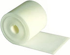 BSN-Jobst CompriFoam Padding Bandage (12cmx2.5mx0.4cm)