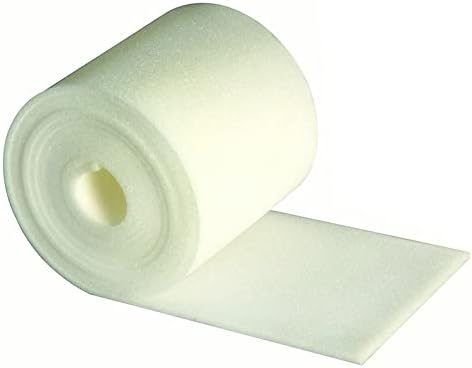 BSN-Jobst CompriFoam Padding Bandage (12cmx2.5mx0.4cm)