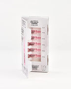 Iroha Nature - Face AMPOULE PRO-AGE & FIRMING - 5 day treatment