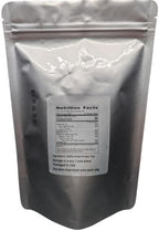 Young Hyson Green Tea - Loose Leaf from 100% Nature (1 oz)