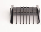 Panasonic 4 mm WER1510K7407 Attachment Comb for ER-1510/11/12 Trimmers