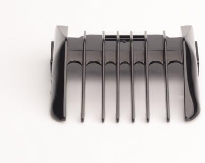 Panasonic 4 mm WER1510K7407 Attachment Comb for ER-1510/11/12 Trimmers
