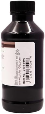 LorAnn Chocolate SS Flavor, 4 ounce bottle