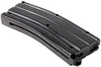 GoldenBall Wellfire Airsoft M4 / M16 Spring Rifle High Capacity Spare Magazine