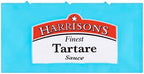 Tartare Sauce Sachet (Case of 200)