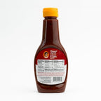 La Morena Chopped Chipotle Peppers in Adobo Sauce Dressing, Great for Marinades, Tacos, and More, 10.76oz (1 unit)