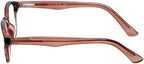 Corinne McCormack Designer Reading Glasses Polly