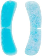 BeKOOOL Active Cooling Patch 4 Count for Cooling Relief During mild to moderately strenuous Activities