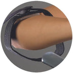 MedSpec EpiGel Tennis Elbow Support