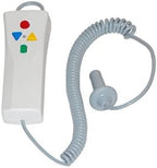 Drive Medical 460900600 Hand Control for Bellavita Bath Lift