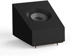 Jamo S 8 ATM BLACK