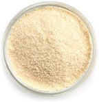 Yupik Organic Amaranth Flour 2.2 lb (35.2 oz), USDA Certified, Gluten-Free, Non-GMO, Vegan, Kosher, Finely Milled Nutty Flour, Non-Flavoured, Ideal for Baking & Cooking