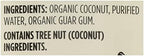 365 by Whole Foods Market, Organic Coconut Cream, 13.5 Fl Oz