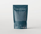 Mystic Moments | Pumice Stone Body Granules Natural Exfolitant 500g Pure & Natural Scrub Vegan GMO Free