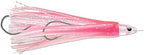 Luhr JensenJensen Flash Fly Rig 2 Glow