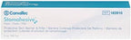 Stomahesive Convatec Protective Skin Barrier Paste 2 Ounce Tube # 183910