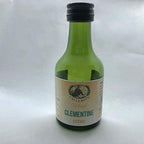 Natural Clementine Essence - 100ml Super Strength