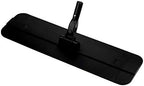 Scotch-Brite Professional 2-in-1 Rectangle Flat Mop Frame Clips