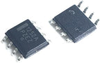 Generic 5pcs/lot NCP1252ADR2G NCP1252A NCP1252 SOP-8