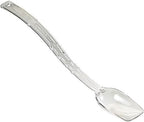 Camwear Spoon 10" Clear