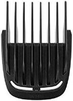 Hair Comb Combs 16mm For Philips Shaver BT1208 BT1209 BT1210 BT1211 BT1212 BT1214 MG3757 MG3758 MG3760 MG5720 MG5730 MG5735 MG5740 MG5750 MG5760 MG7710 MG7715 MG7720 MG7730 MG7735 MG7745 422203632281
