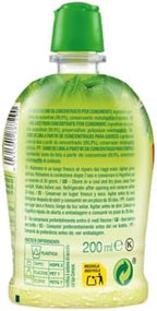 Polenghi Lazy Lime Lime Juice 15 x 200ml
