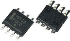 5pcs/lot 1653A NCP1653A NCP1653ADR2G NCP1653 N1653 SOP-8