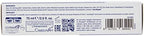 Biorepair Paste Oralcare Intensive Night Repair 75ml by COSWELL SpA
