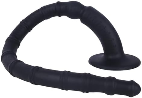 With Waterproof Function Smooth Surface,M