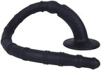 With Waterproof Function Smooth Surface,M