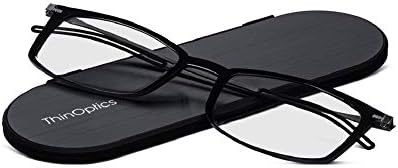 ThinOptics Reading Glasses