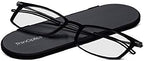 ThinOptics Reading Glasses