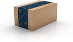 Colombian Geisha Coffee, Huila Region, Buenavista Farm, Medium Dark Roast, 12oz, 1 Bag, Whole Bean.