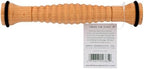 EARTH THERAPEUTICS Wooden Footsie Massager, 1 EA