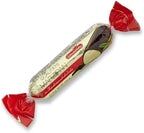 Schluckwerder Chocolate Covered Marzipan (75g)