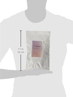 Twenty SurePredict(TM) 10mIU Super Early HcG Pregnancy Tests