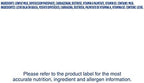 Nestle Carnation Lowfat 2% Evaporated Milk, Vitamins A and D Added