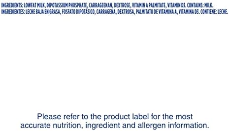 Nestle Carnation Lowfat 2% Evaporated Milk, Vitamins A and D Added