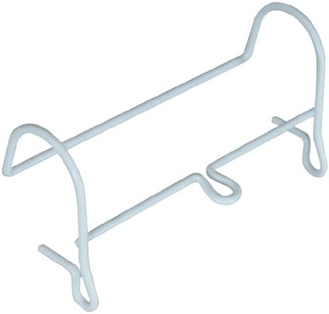 Aidapt Urine/Catheter Bag Hanging Holder