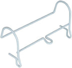 Aidapt Urine/Catheter Bag Hanging Holder