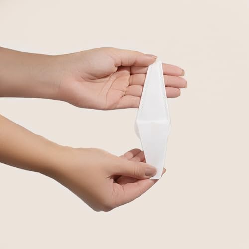 Micro Pantyliners