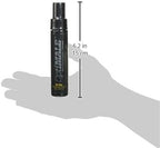 Doc Johnson OptiMALE - So Big - Plumping Cream - Plumps Your Member to Enhance Performance and Satisfaction - 2 Oz. (56.6 g)