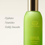 Tata Harper Repairative Moisturizer, Daily Lightweight Moisturizer for Dewy Skin, 50ml