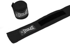 Everlast Core Handwraps 120in – Boxing Hand Wraps for Gloves, Wrist & Knuckle Support