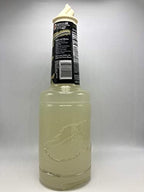 FCALL MOJITO MIX, CS 12/LTR, 03-0935 AMERICAN BEVERAGE COCKTAIL MIX