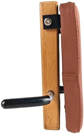 Chiropractic Speeder Board Extremity Drop Piece Bone Setting Lightweight Versatile Chiropractic Adjusting Tool for Shoulders