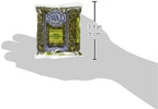 Great Bazaar Swad Green Cardamom, 14 Ounce