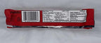 Lot of 10 Cadbury Crispy Crunch Chocolate Bars 48 Grams Each From Canada by Cadbury